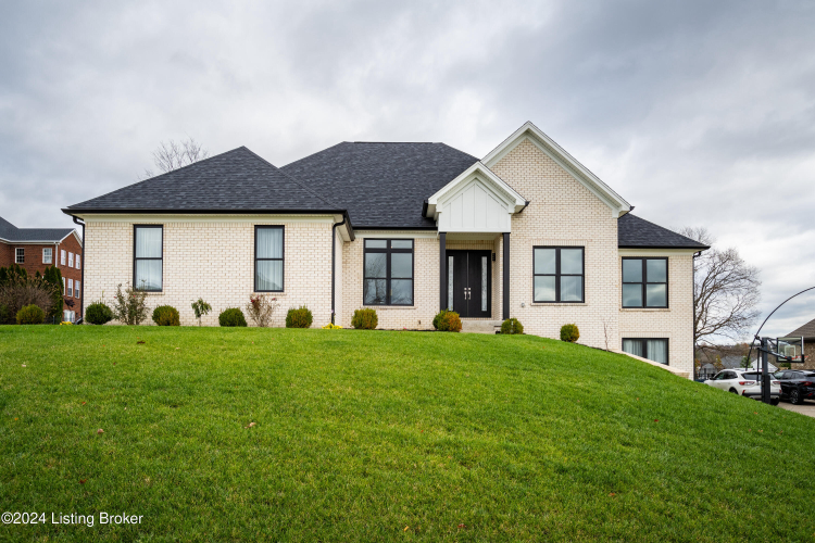 7103  Star Barn Ln Crestwood, KY 40014 | MLS 1675992