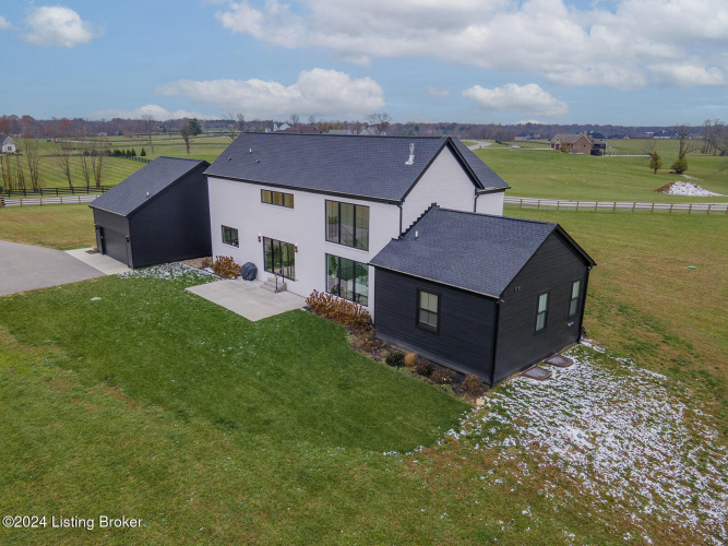 Listing Image 49