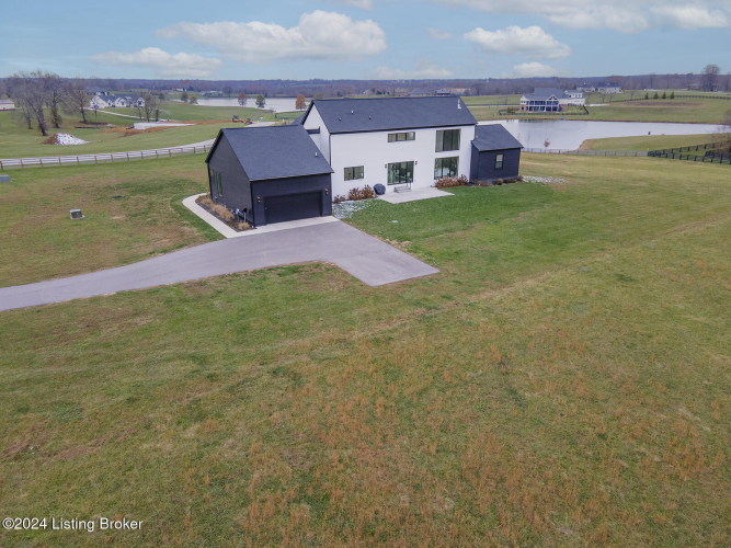 Listing Image 51
