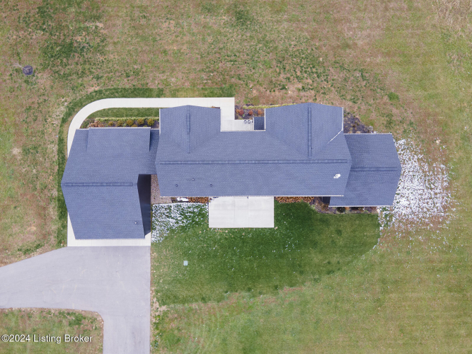 Listing Image 52
