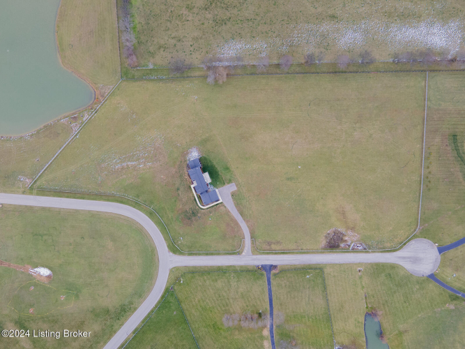 Listing Image 53