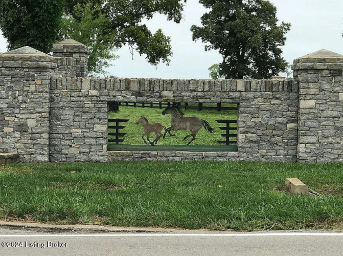 Listing Image 55