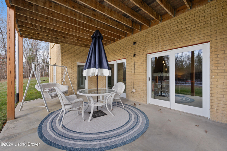 Listing Image 55