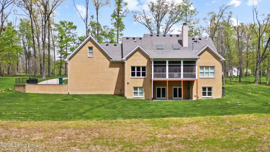 Listing Image 58