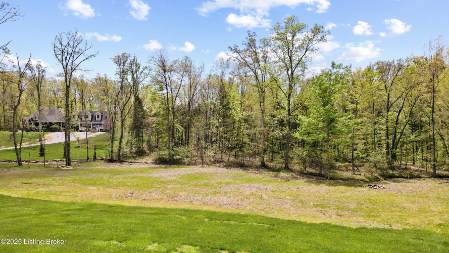 Listing Image 59