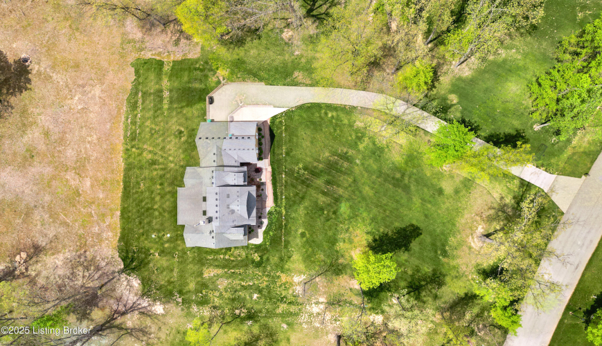 Listing Image 63