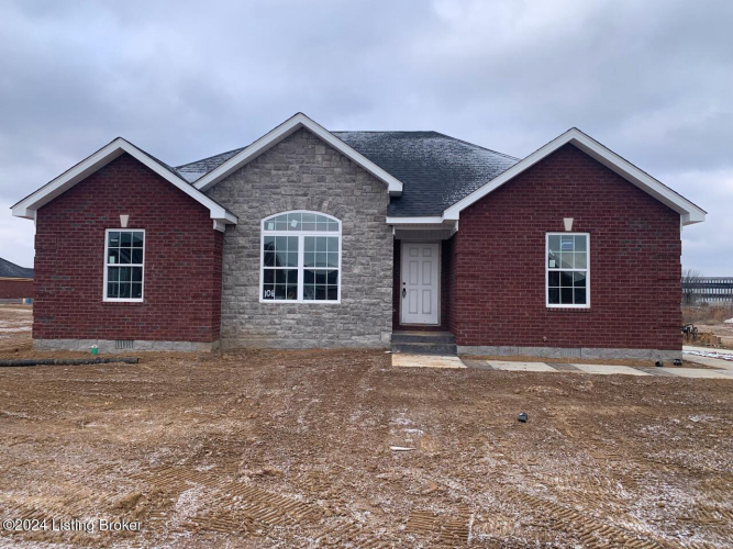 113  Amarillo Ln Coxs Creek, KY 40013 | MLS 1676089