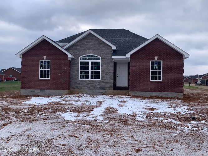 133  Durango Dr Coxs Creek, KY 40013 | MLS 1676090