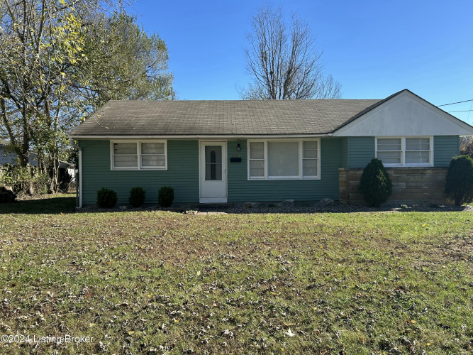 9301  Cornflower Rd Louisville, KY 40272 | MLS 1676140