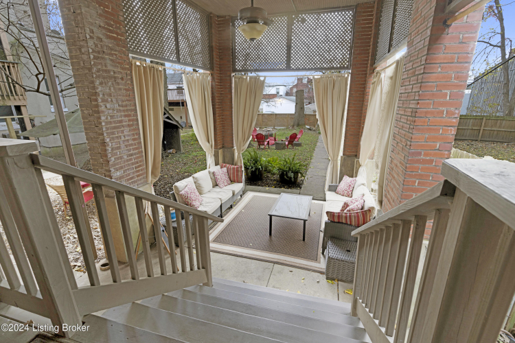 Listing Image 52