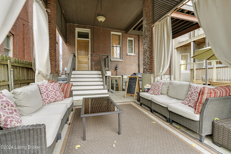 Listing Image 53