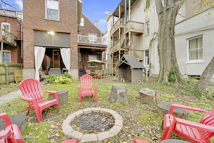 Listing Image 54