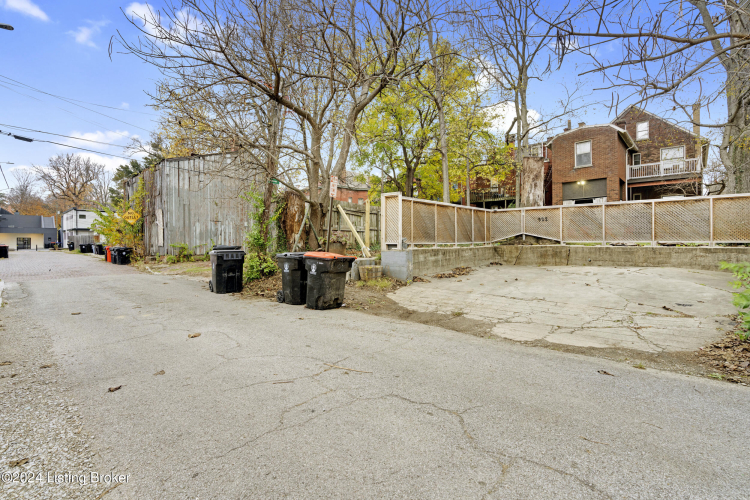 Listing Image 55