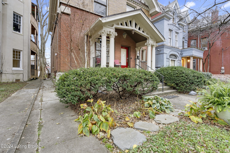 Listing Image 56