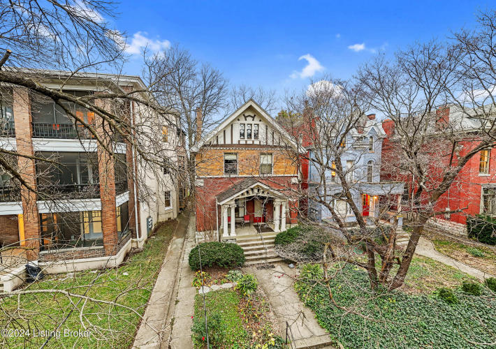 Listing Image 58
