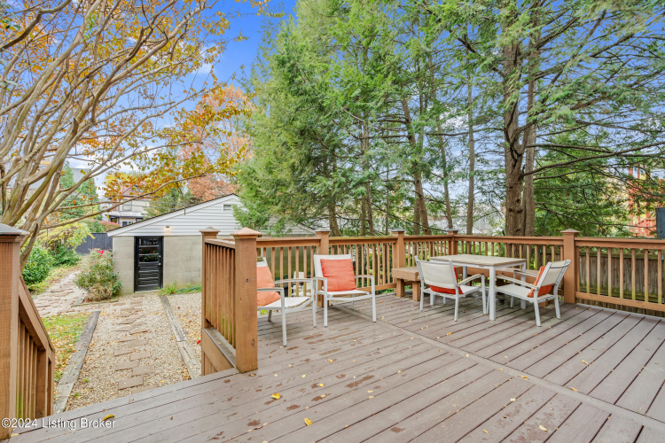 Listing Image 52