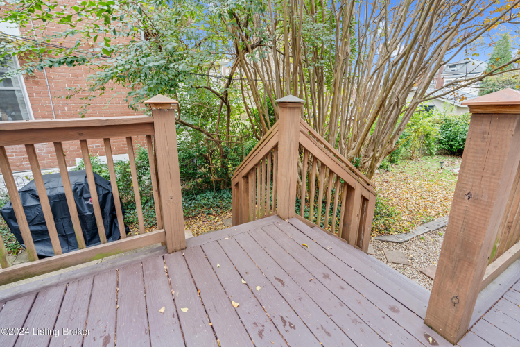 Listing Image 53
