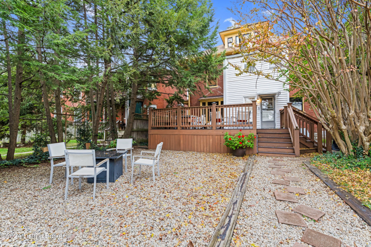Listing Image 54