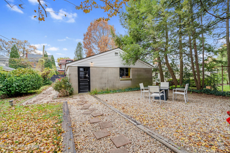Listing Image 55