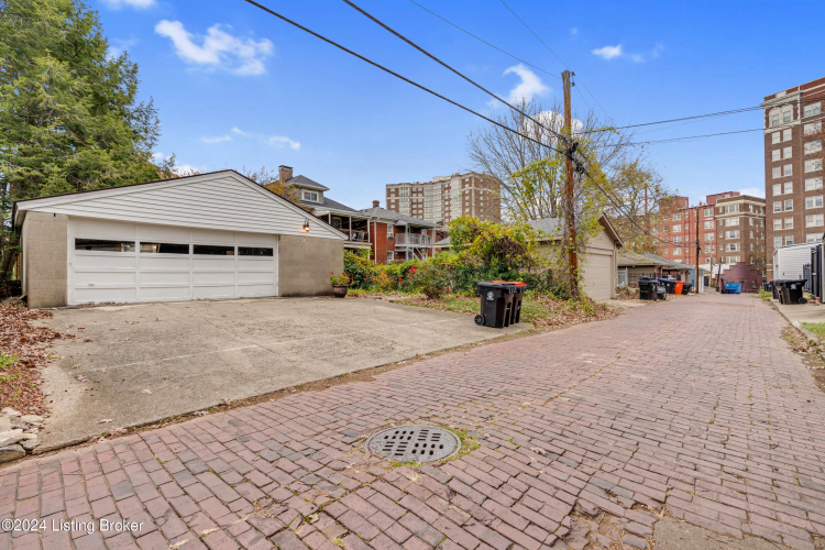 Listing Image 56