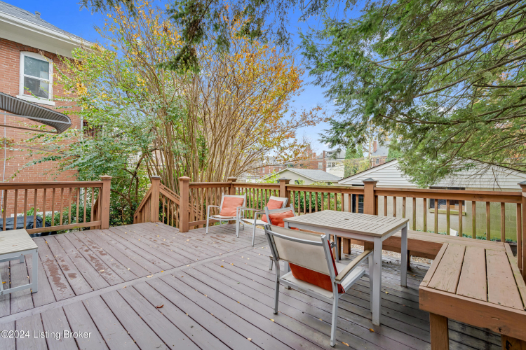 Listing Image 59