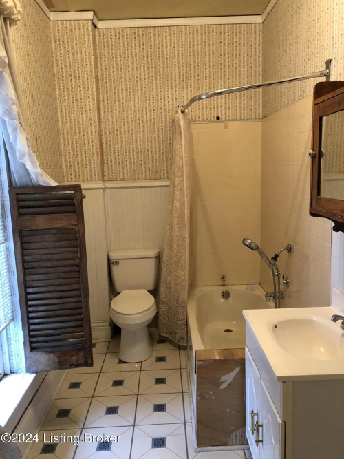 Listing Image 31
