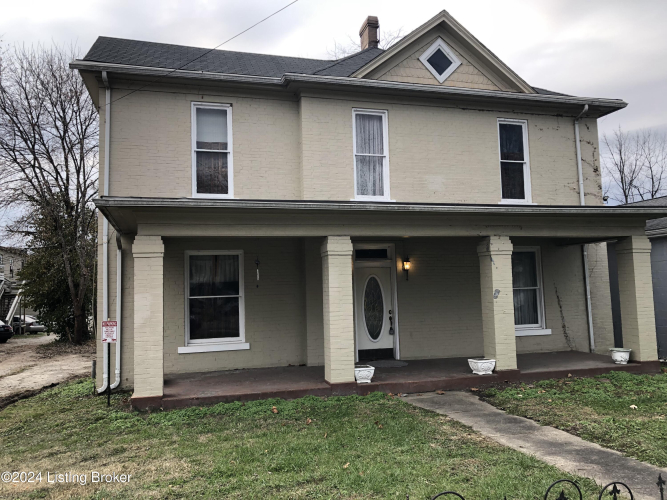 Listing Image 43
