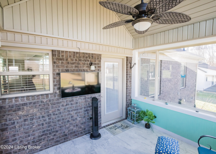 Listing Image 51