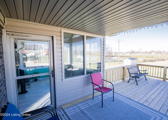 Listing Image 55
