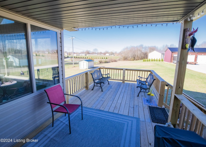 Listing Image 56