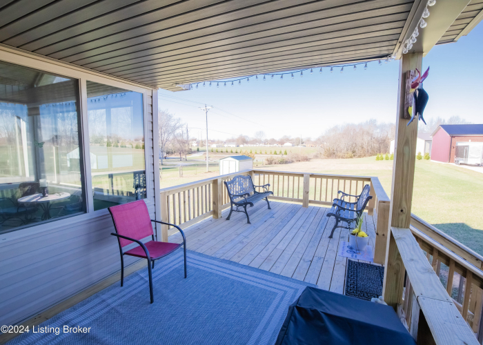 Listing Image 57