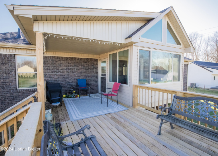Listing Image 58