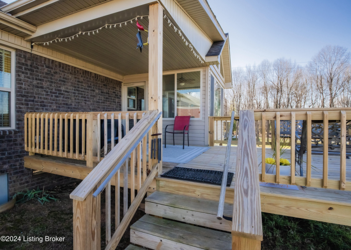 Listing Image 59