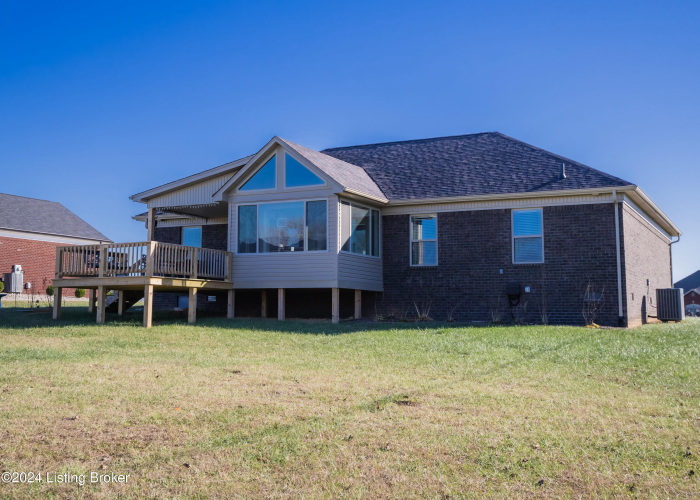 Listing Image 61