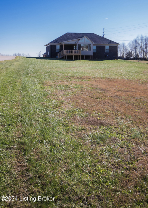 Listing Image 62