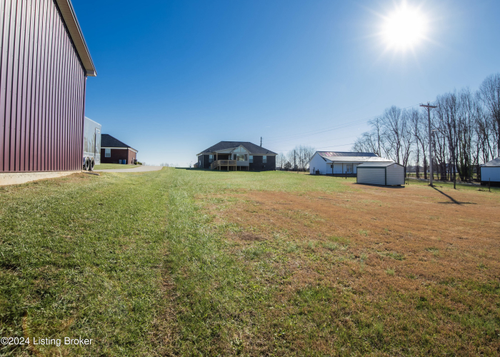 Listing Image 63
