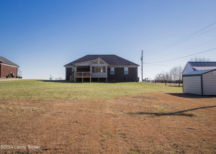 Listing Image 64