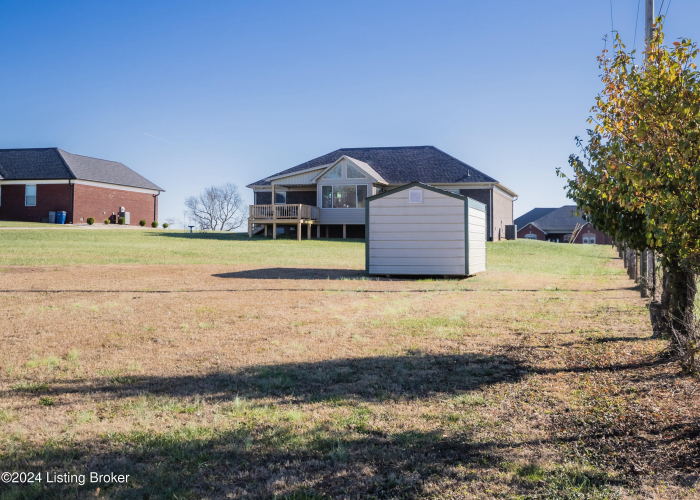 Listing Image 65