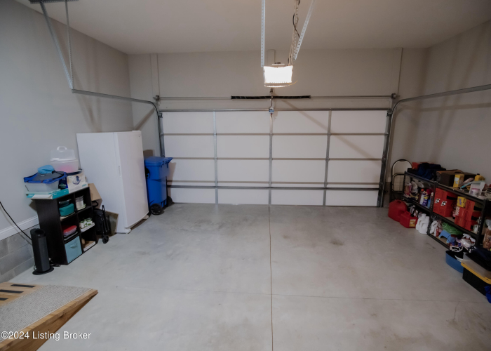 Listing Image 68