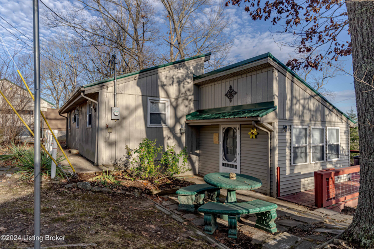 Listing Image 25
