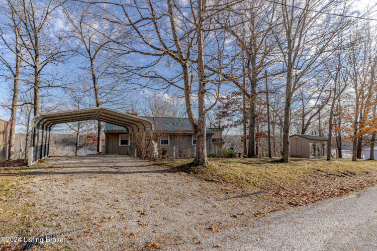 Listing Image 26