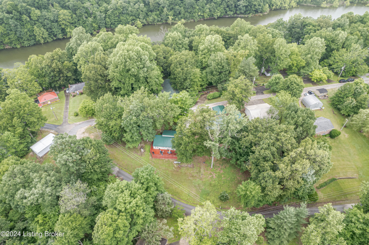 Listing Image 28
