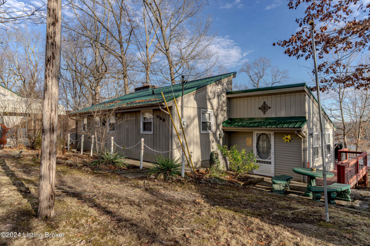 Listing Image 29