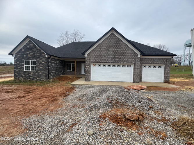 103  Lowball Ln Vine Grove, KY 40175 | MLS 1676333