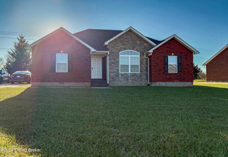 99  Cormans Crossing Blvd Coxs Creek, KY 40013 | MLS 1676337