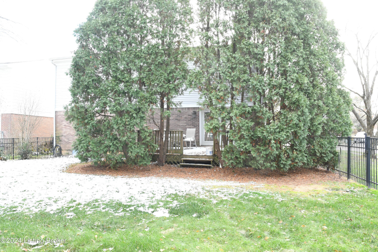 Listing Image 14