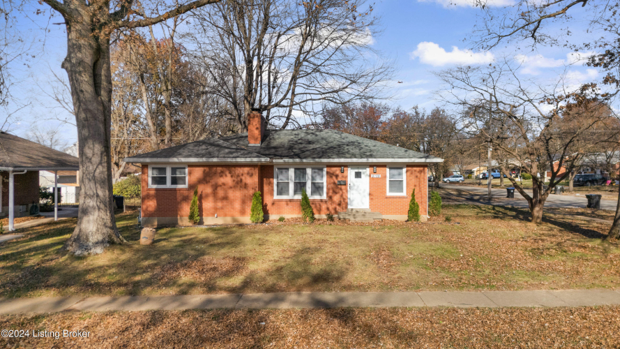 3725  Stanton Blvd Louisville, KY 40220 | MLS 1676383