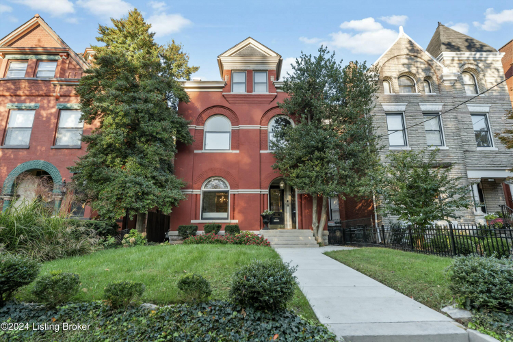 Listing Image 3