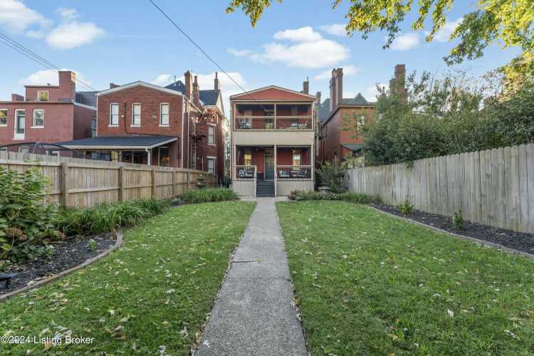Listing Image 61