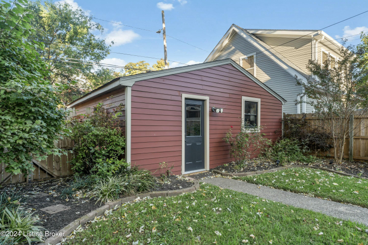 Listing Image 63